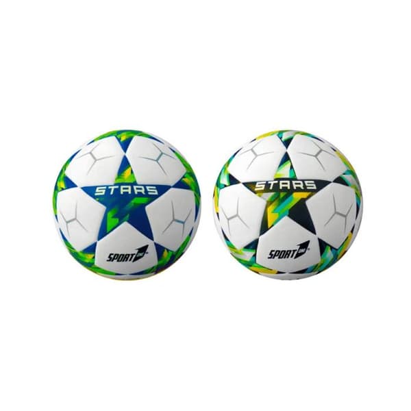 Ballon Sport One Stars