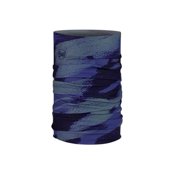 Buff Original Ecostretch Niwo för barn