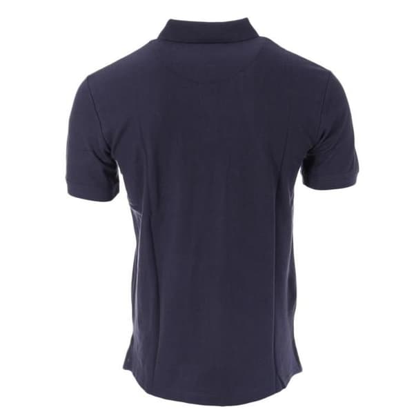 Polo Marin Man Lee Cooper Olano