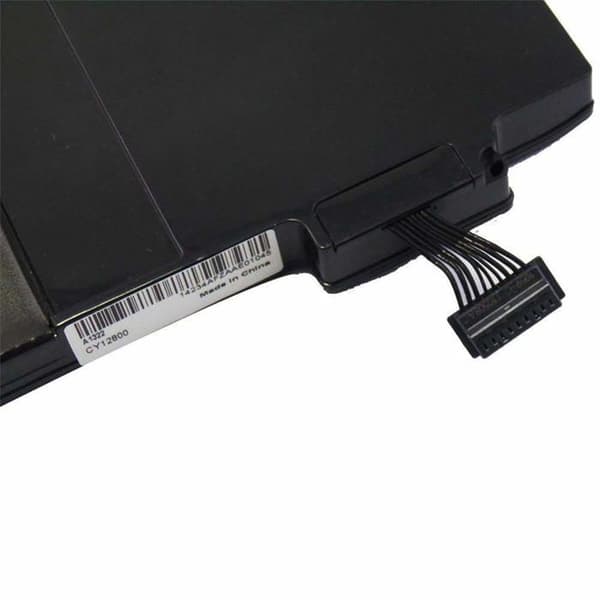Hubei Laptop - Hubei