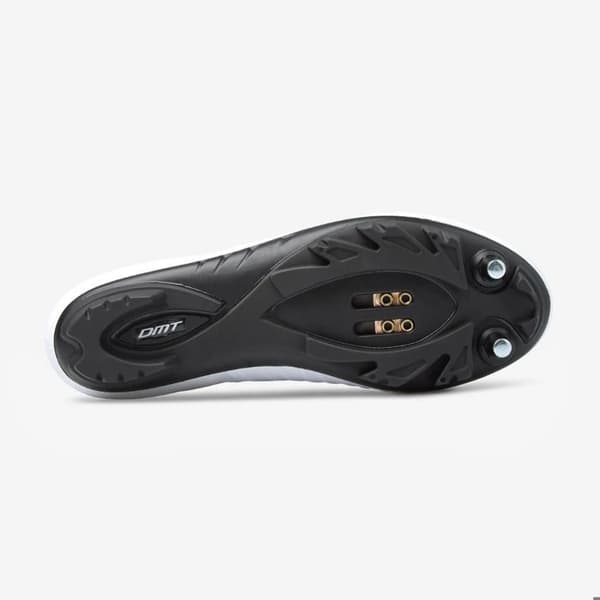 Cykelskor DMT KM4PJ