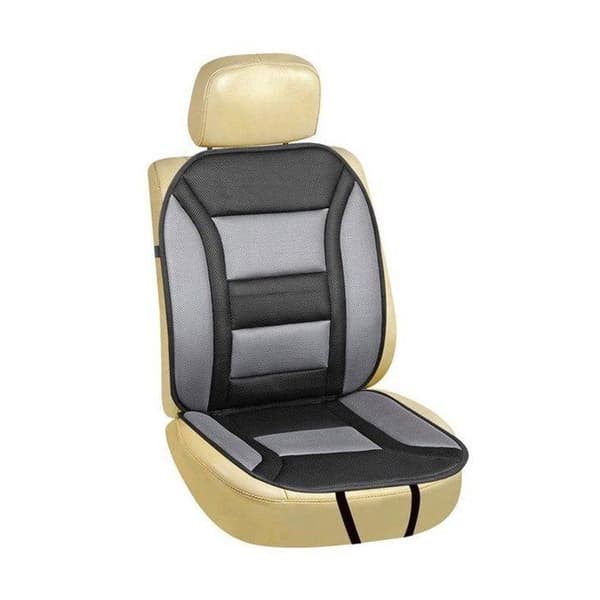 Tompar SÄTESKUDDE AUTOSERIO AG-26171/4 POLIE