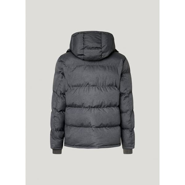 Doudoune Pepe Jeans Tobias