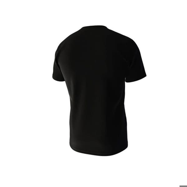 T-shirt Ixon TS2 MVK 25
