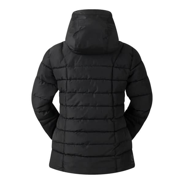 Dare 2B Blindside skidjacka dam - svart