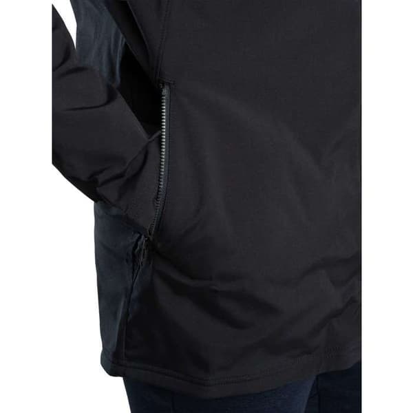 Challenger Pro Jacka - Under Armour