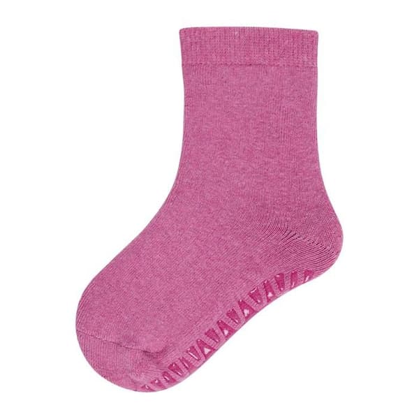Sterntaler Soft babyflickstrumpor