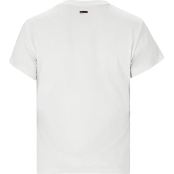 Damtröja Athlecia Almi V2