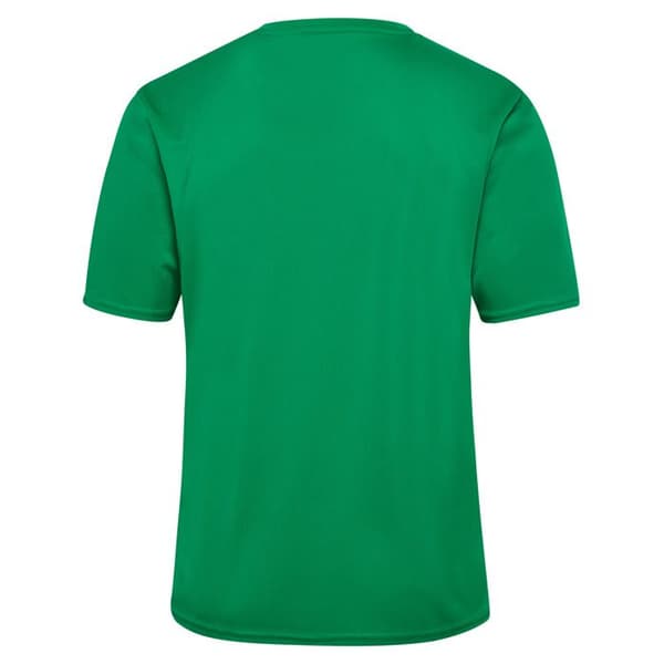 Hummel essentiel T-shirt