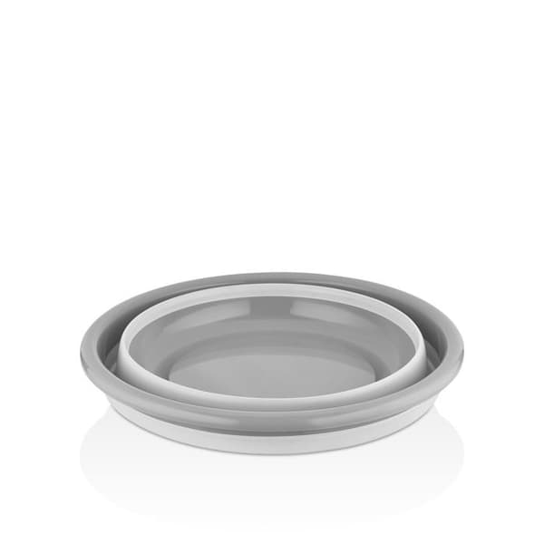 Fällbar tvättbalja L-00804