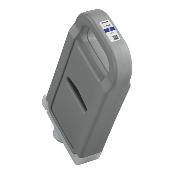 CANON 6450C001 PFI-3700 B 700m