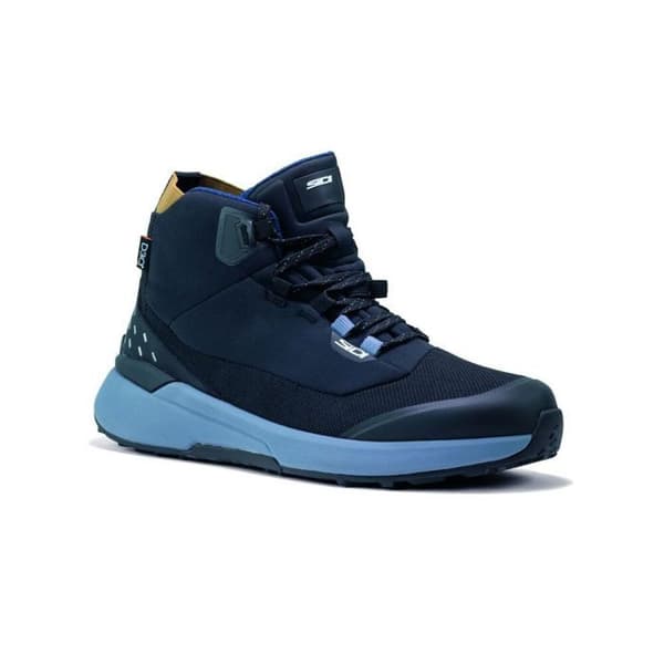 Baskets Sidi Nucleus GTX Mer Bering