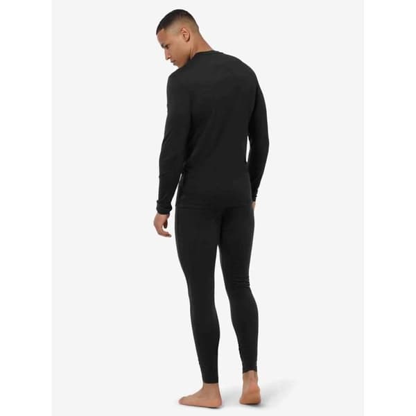 Legging super.natural Bio Base