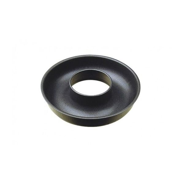 Savarin djupöppen cylinder, Diameter 240 mm