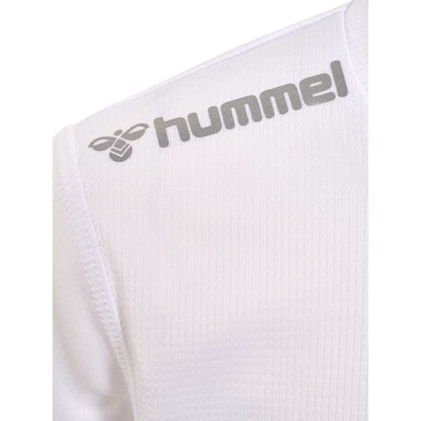 Barntröja Hummel