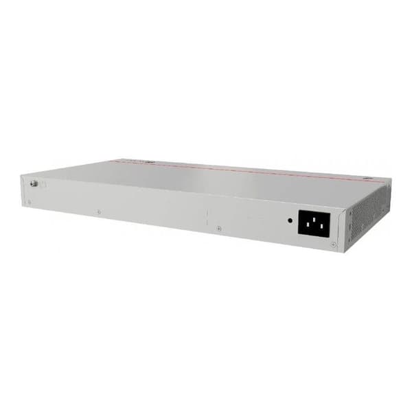 Huawei 98012378 Switchar