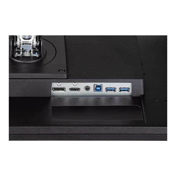 IIYAMA XUB2292HSU-B6
