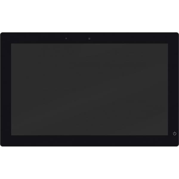 Monitortablett - Allnet - PrimeOne-140 - 14 tum - Android 13 - 8 GB RAM - 64 GB lagring