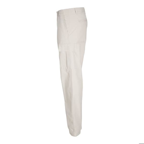 Jack & Jones Kane Barkley cargobyxor