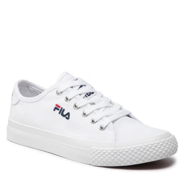 Baskets dam Fila Pointer Classic - vit - 37