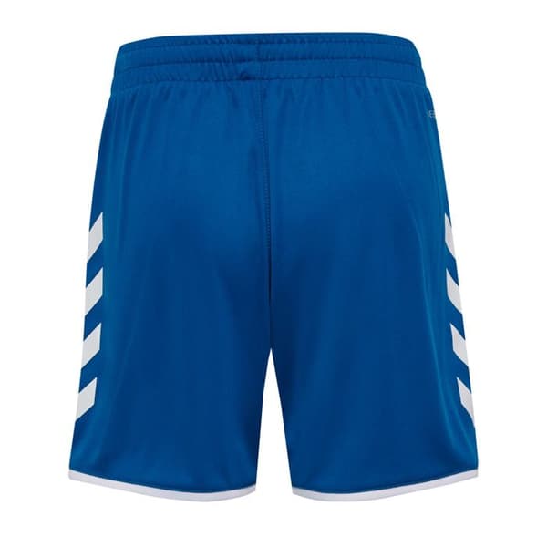 Kort barn Hummel Core 2.0
