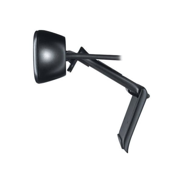 Logitech HD Webcam C310 - Webbkamera - färg - audiâ € ¦