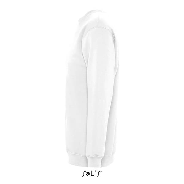 Sweatshirt Sol's Supreme