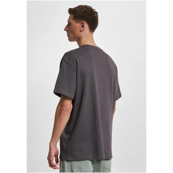 T-shirt Ecko Unltd. Swirl