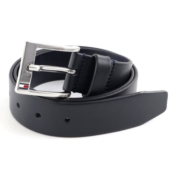 TOMMY HILFIGER New Aly Belt [144464] - bälte bälte