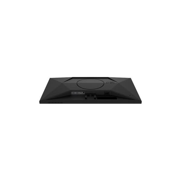 AOC 27G4XE 27p FHD IPS 16:9 2x