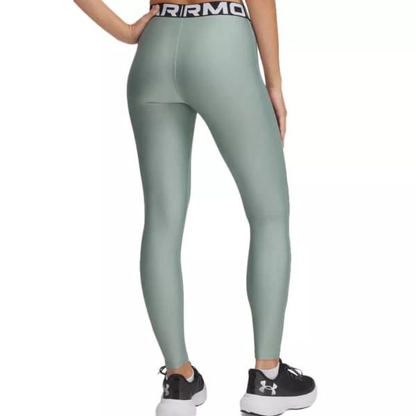 Legging Under Armour UA HG LEGGING