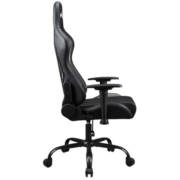 Motörhead vuxen gamingstol