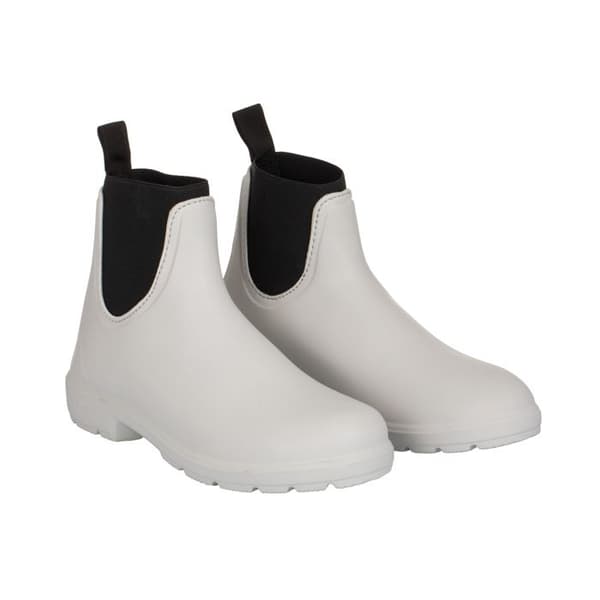 Acavallo Piuma Featherlight Jodhpur stövlar