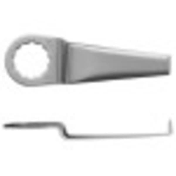 Fein 63903177019 Kniv 2 st.