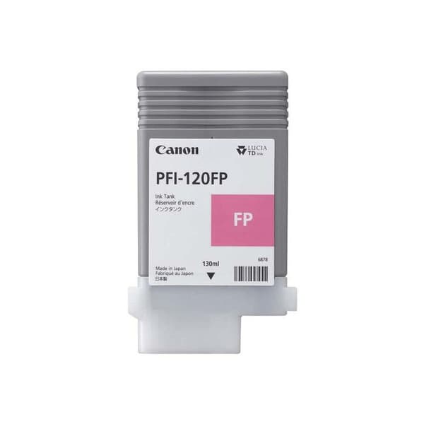 CANON PFI-120 FP Fluorescerande P
