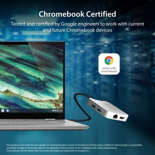 Andra J5create USB-enheter