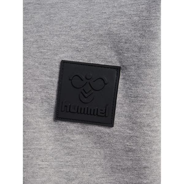 Barntröja Hummel hmlCLEAN