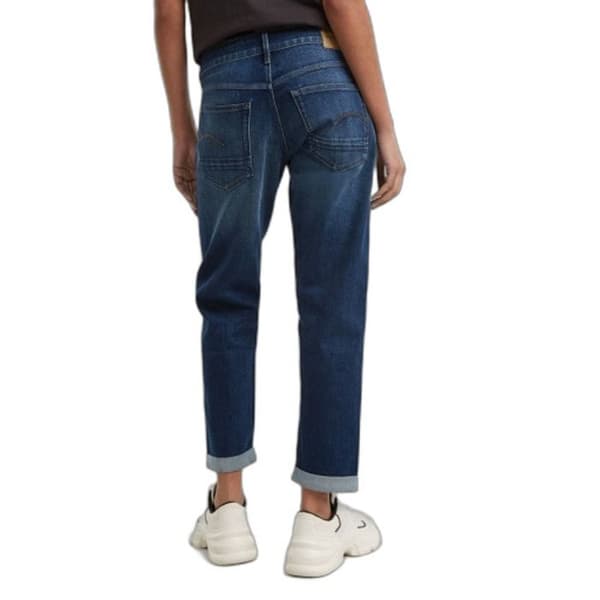 Jeans boyfriend dam G-Star