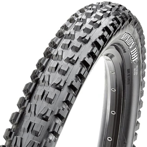Däck tr. mjuk Maxxis Minion DHF 3C Grip / Tubeless Ready / Double Down