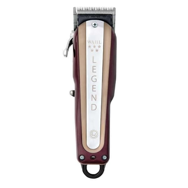 Wahl - Legend sladdlös sladdlös trimmer