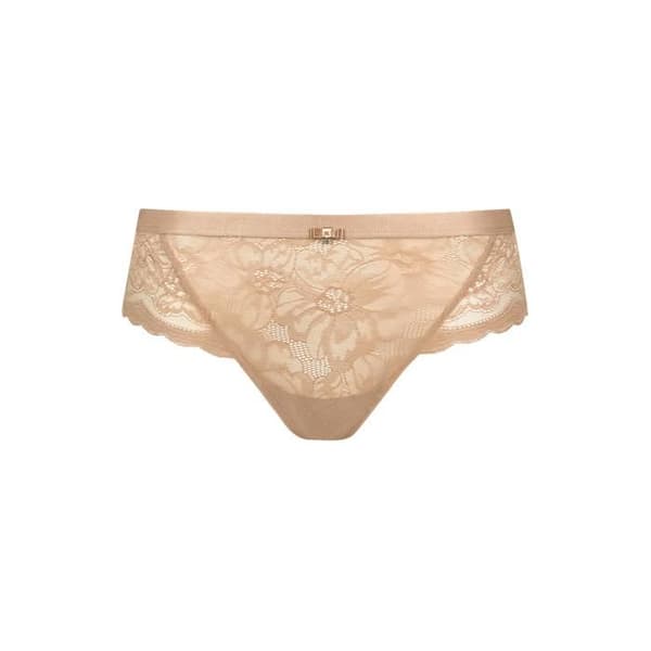 Culotte dam Lisca Evelyn