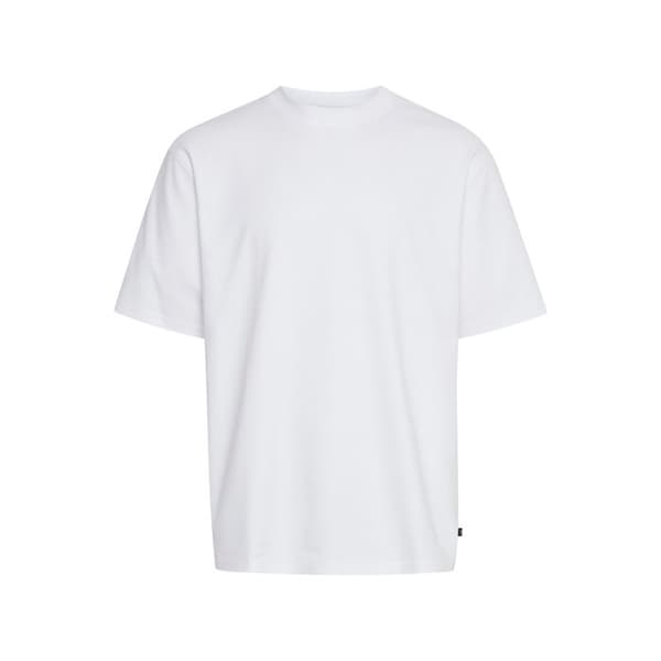 T-shirt Solid Danton