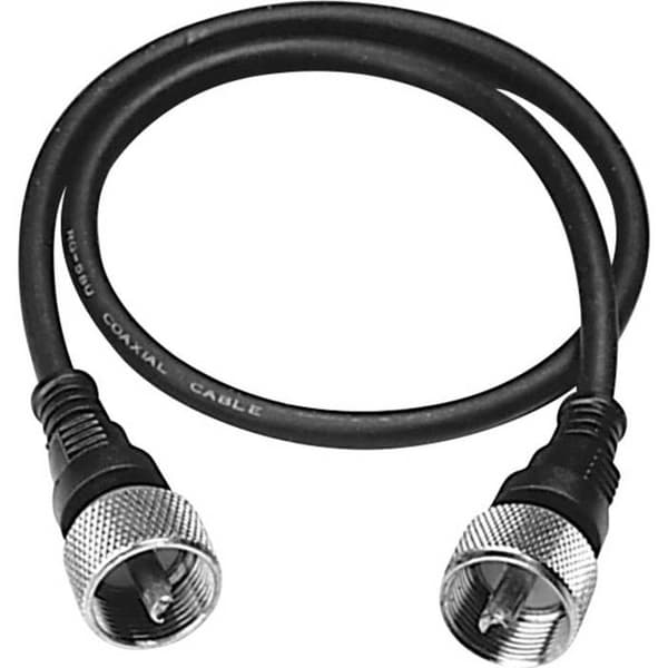 Adapterkabel Albrecht 75820