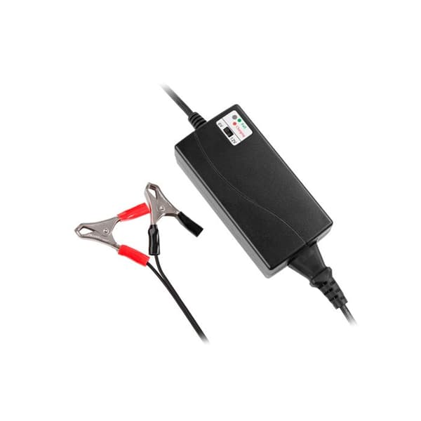 Gelbatteri Rebel 6V/1,3Ah