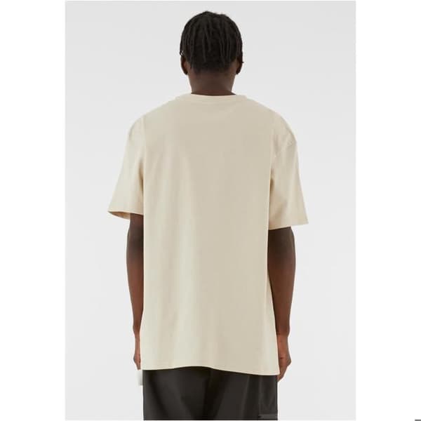 T-shirt oversize MJ Gonzales 2.0