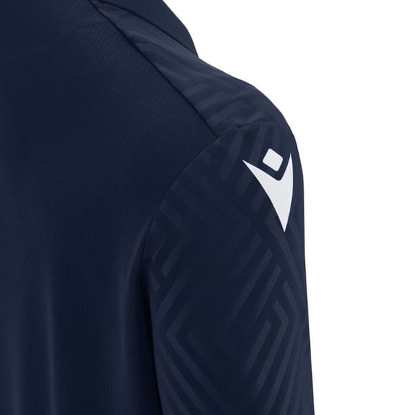 Maillot Macron Charon Eco