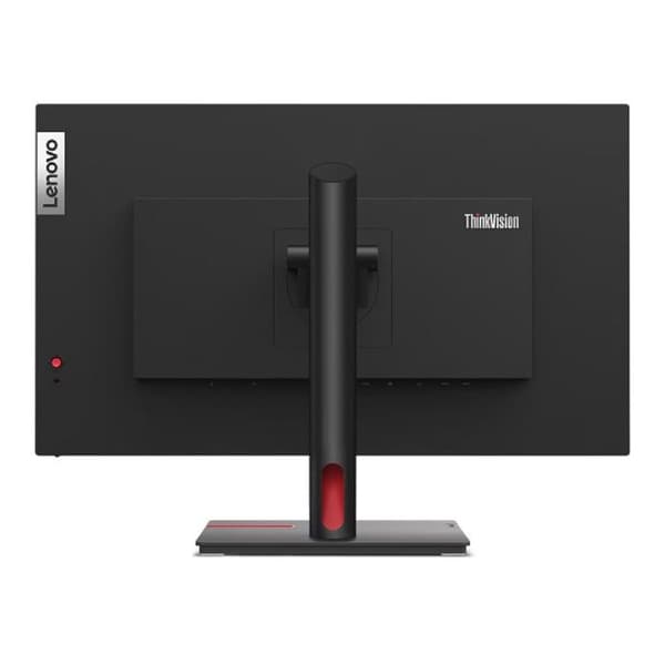 LENOVO ThinkVision T27I-30