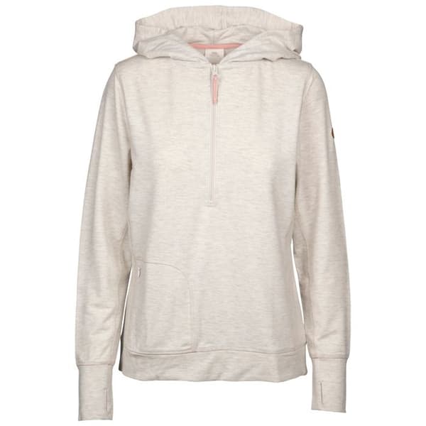 Dam hoodies Trespass Zia