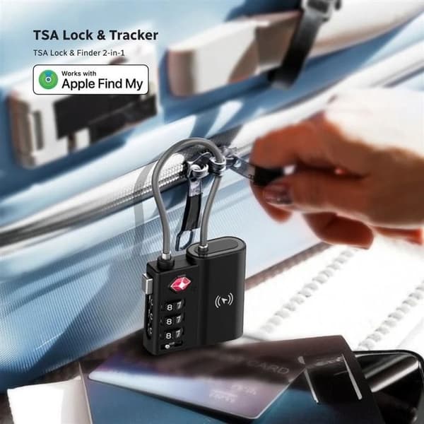 CADENAS X-LOCK