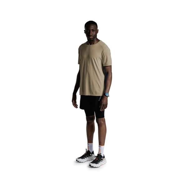 Maillot X-Bionic Xceed Run Discover